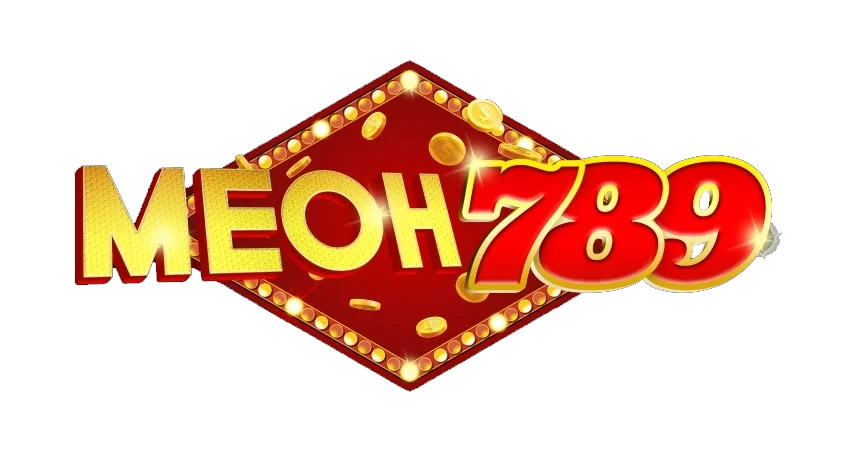 MEOH789